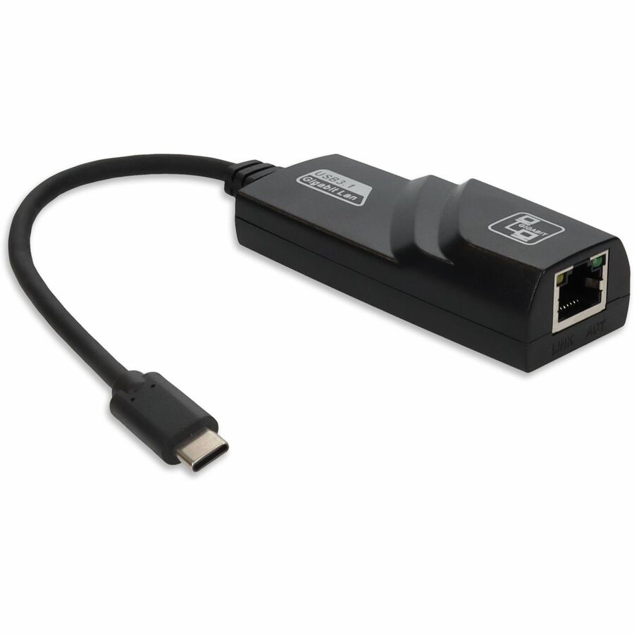 Addon Networks Usbc2Rj45F Interface Cards/Adapter