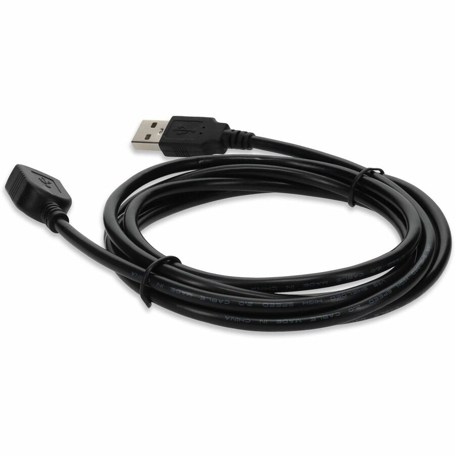Addon Networks Usbextaa30 Power Cable