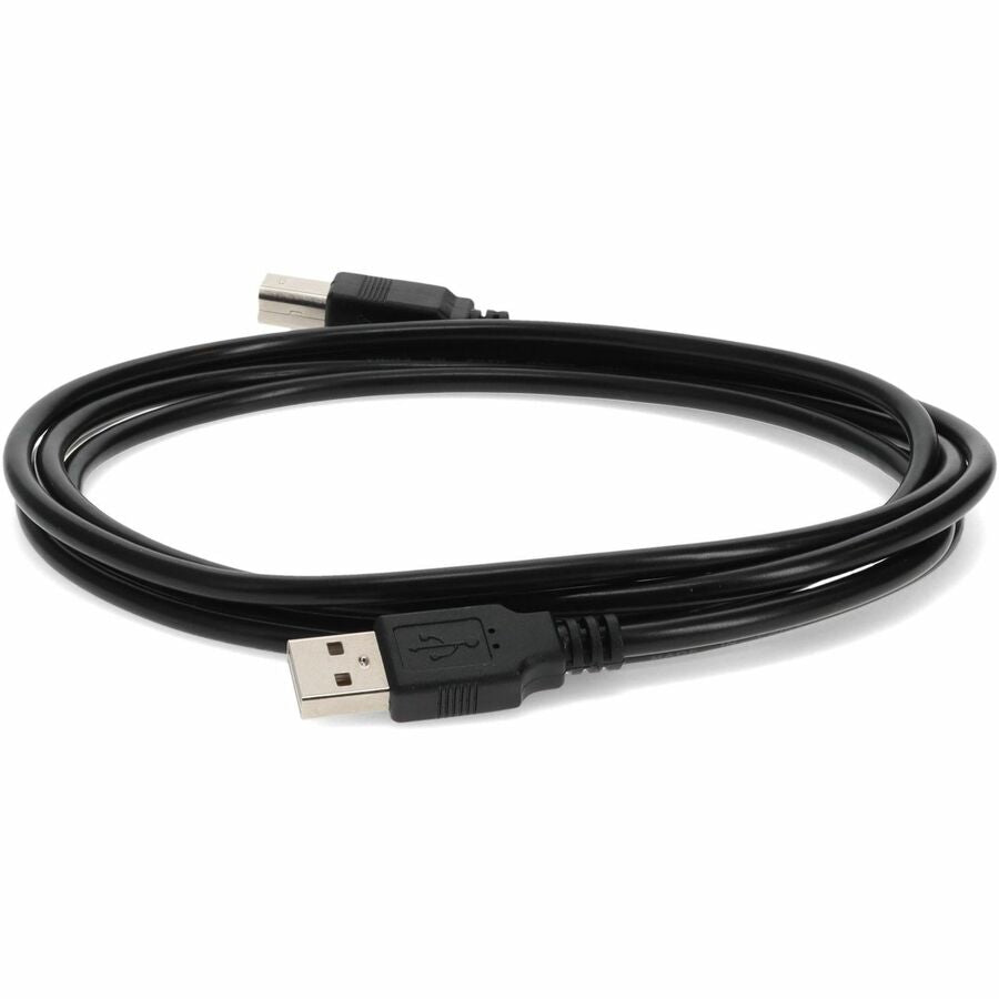 Addon Networks Usbextab12 Power Cable