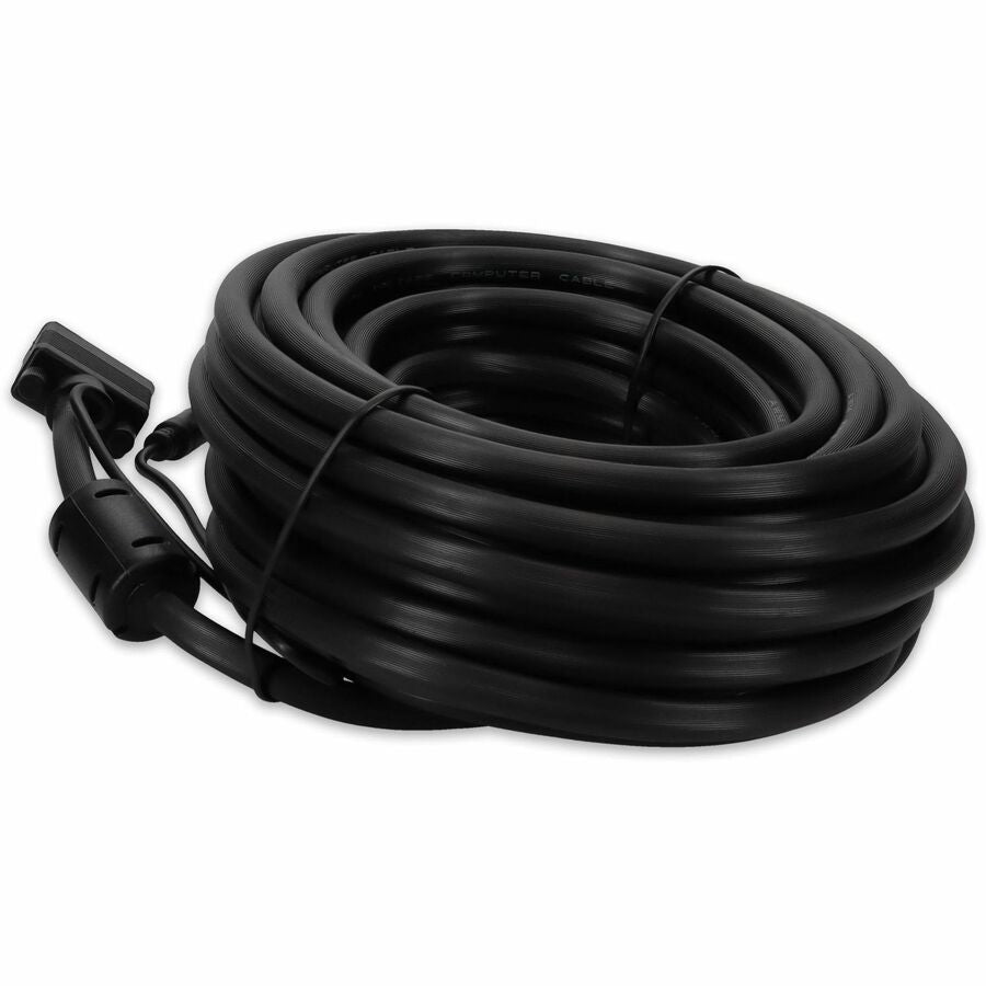Addon Networks Vgamm35A Power Cable