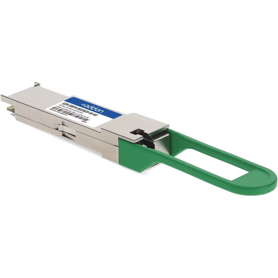 Addon Qsfp28 Module Q28-50Gp4-Bxd3029-40-Ao