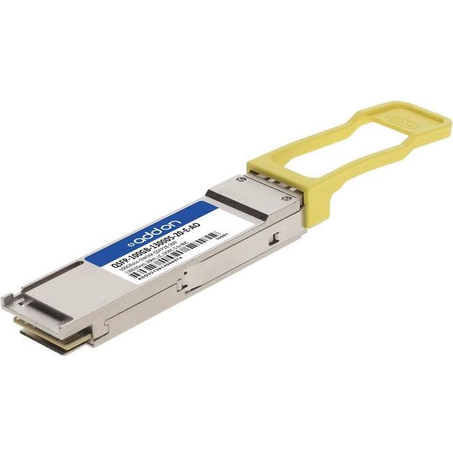 Addon Qsfp28 Module Qsfp100Gb13000520Eao