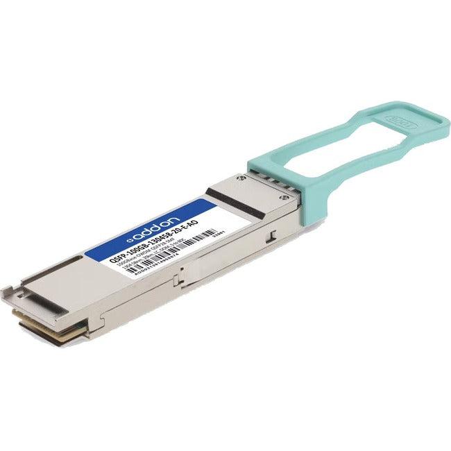 Addon Qsfp28 Module Qsfp100Gb13045820Eao
