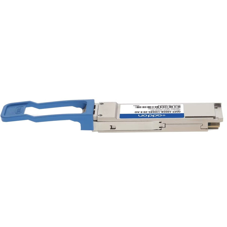 Addon Qsfp28 Module Qsfp100Gb13068520Eao