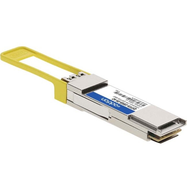 Addon Qsfp28 Module Qsfp28-100Gb-Dr-Ao