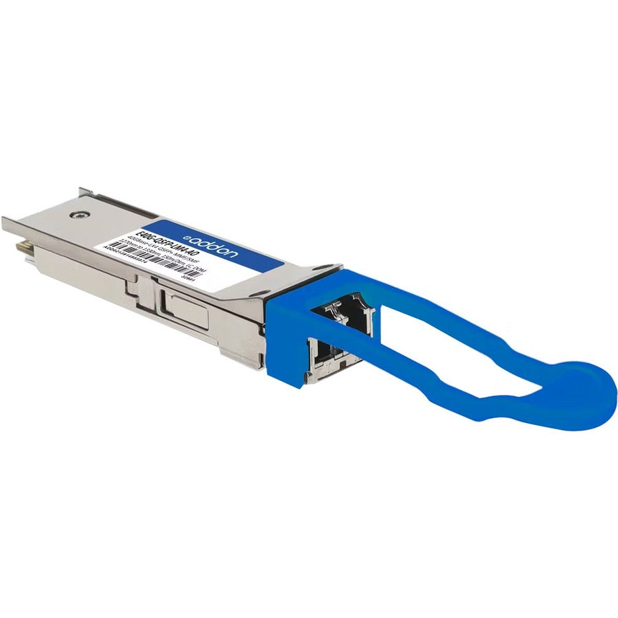 Addon Ruckus Wireless Qsfp+ Module