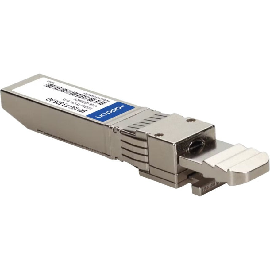 AddOn SFP+ Module SFP-10G-T-3-5DB-AO