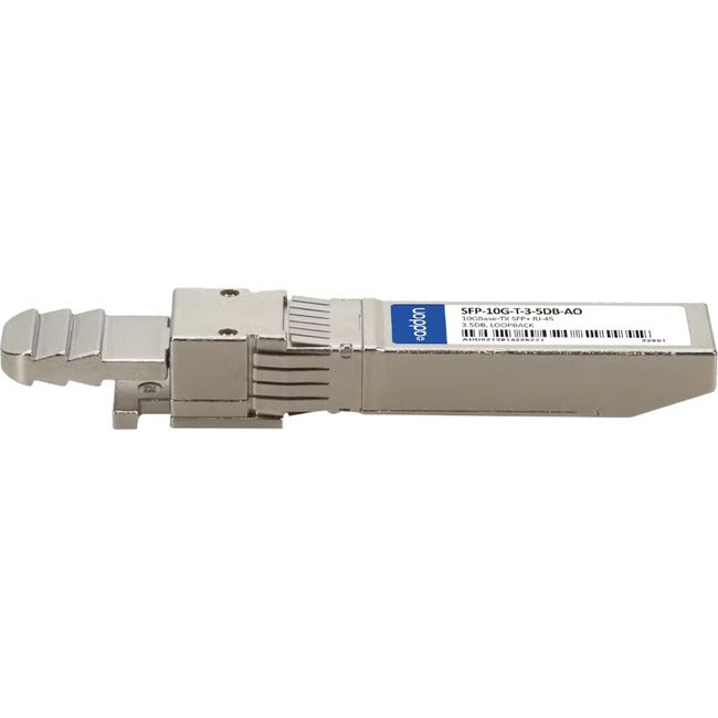 AddOn SFP+ Module SFP-10G-T-3-5DB-AO