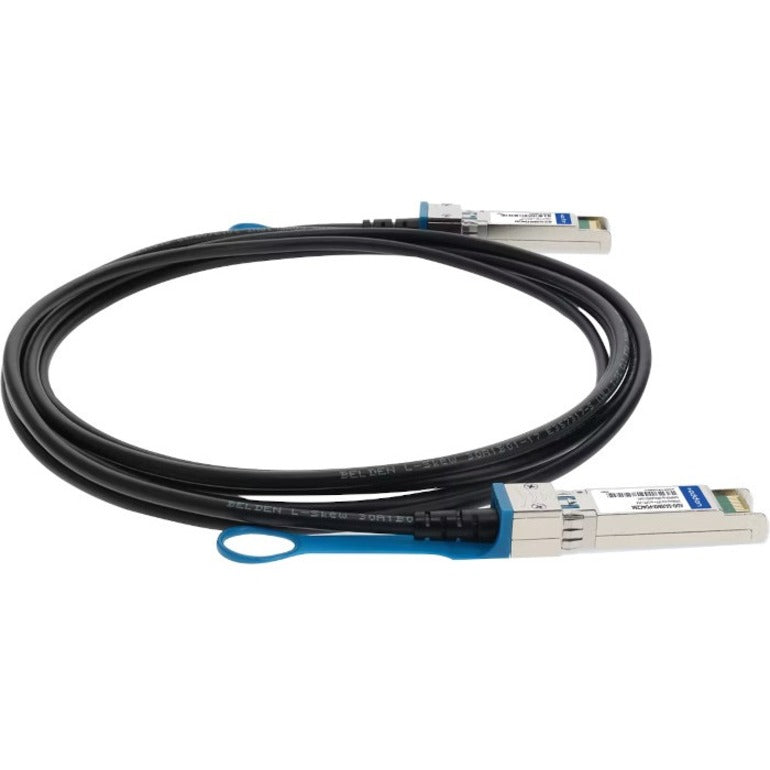 AddOn Twinaxial Network Cable ADD-SJUSMX-PDAC2M