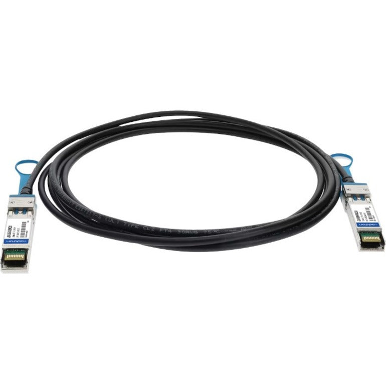 AddOn Twinaxial Network Cable ADD-SJUSMX-PDAC3M