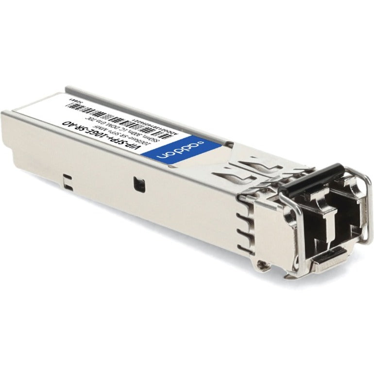 Addon Viptela Sfp+ Module