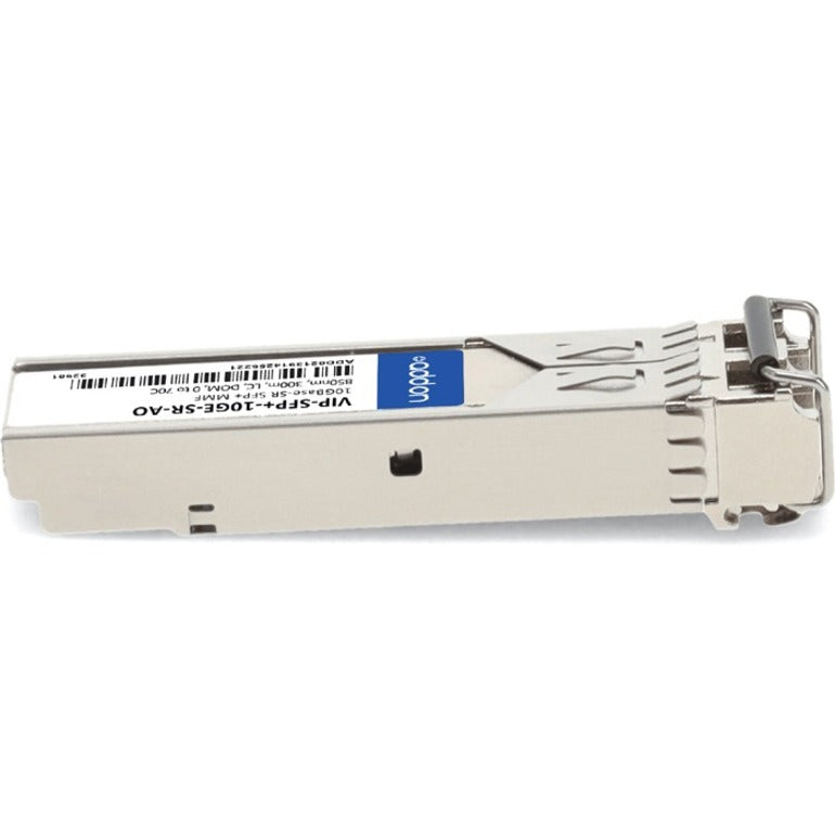 Addon Viptela Sfp+ Module