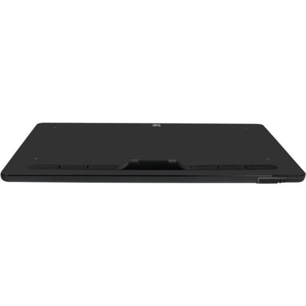 Adesso 10 x 6" Graphic Tablet" CYBERTABLET K10