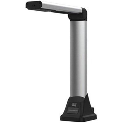Adesso CyberTrack 520 5MP A4 Document Camera