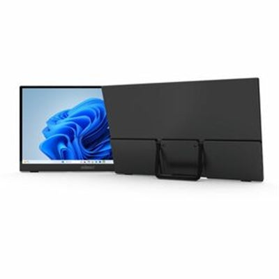 Adesso CyberView P1 15.6" Full HD Portable Monitor