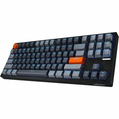 Adesso EasyTouch 1100 Mechanical Keyboard