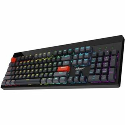 Adesso EasyTouch 1300 Mechanical Keyboard