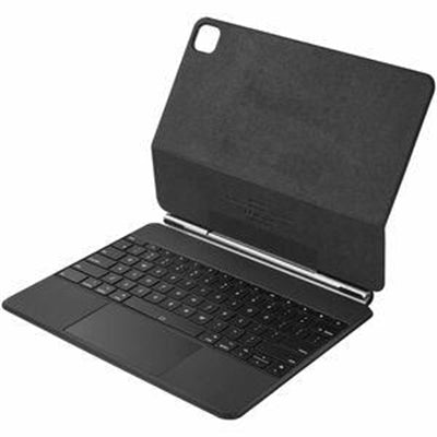 Adesso EasyTouch Folio 7060 iPad Pro 13" Keyboard Case