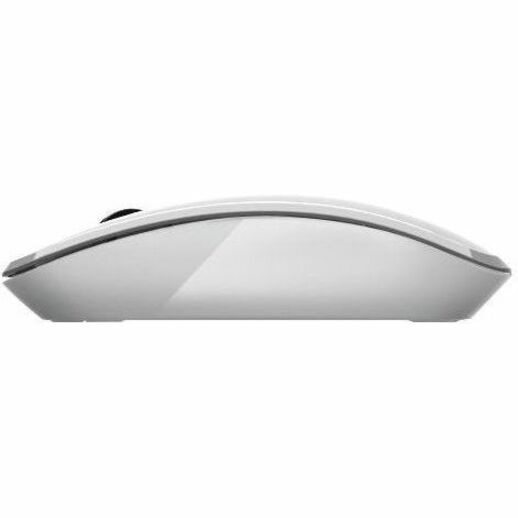 Adesso Imouse M300W Bluetooth Optical Mouse