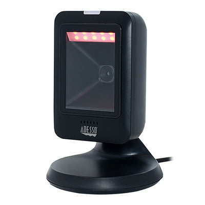 Adesso NuScan 2800U