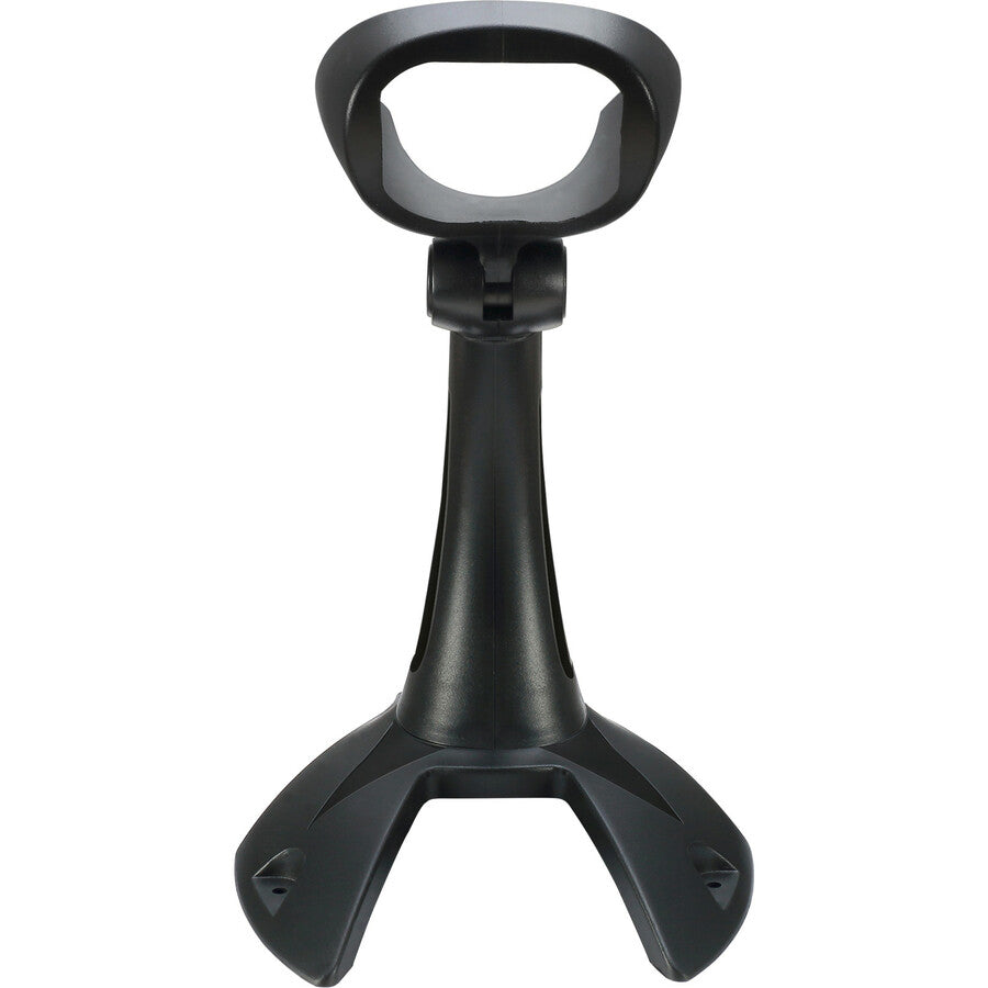 Adesso NuScan 7HB - Barcode Scanner Holder NUSCAN7HB