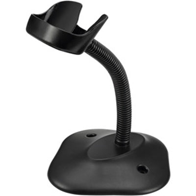 Adesso NuScan 8HB Barcode Scanner Holder