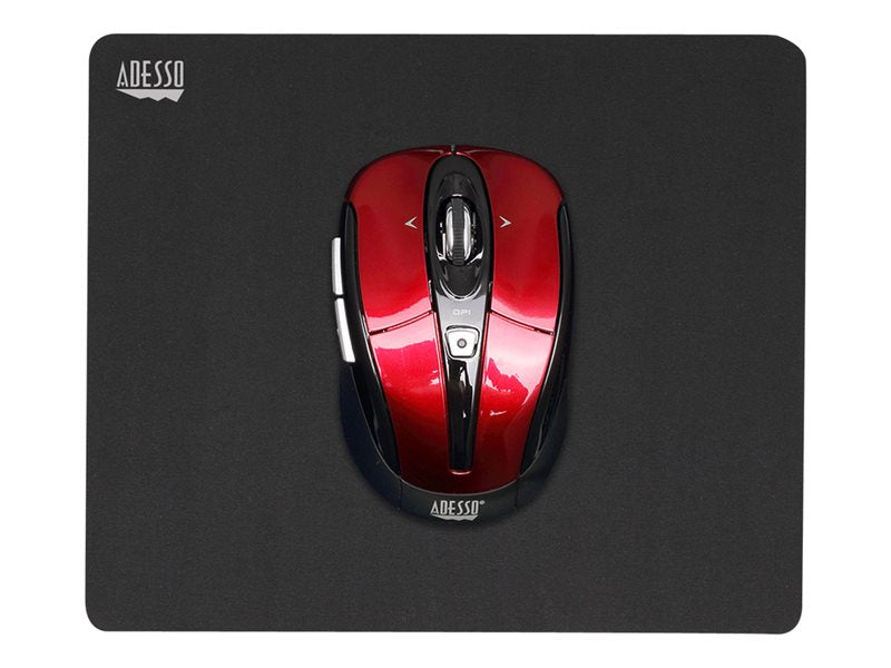Adesso TruForm P100 Mouse Pad