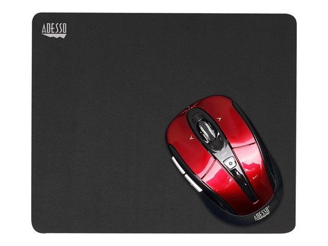 Adesso TruForm P100 Mouse Pad