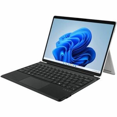 Adesso WKB-7030 Bluetooth Keyboard for Microsoft Surface Pro