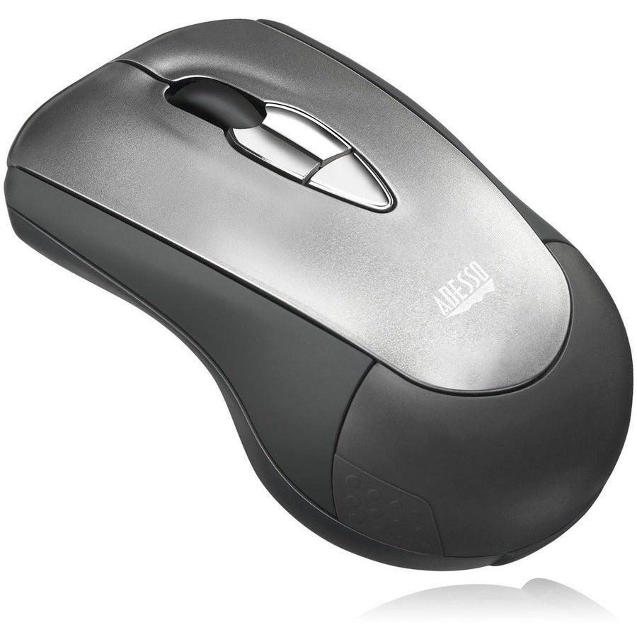 Adesso Wireless Presenter Mobile Mouse (Air Mouse Mobile)