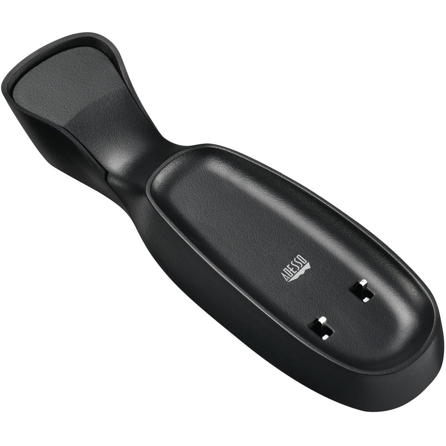 Adesso Wireless presenter mouse (Air Mouse Go Plus) IMOUSEP30