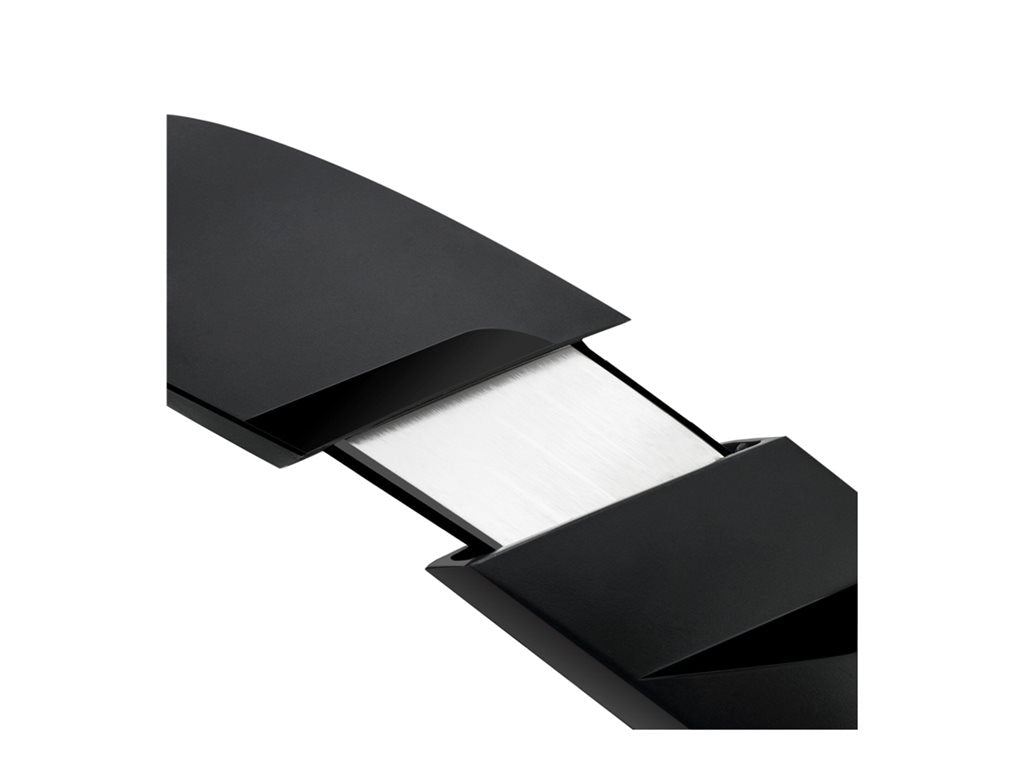 Adesso Xtream G1 - Headset - full size - wired - USB, 3.5 mm jack XTREAMG1