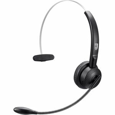 Adesso Xtream P300 Bluetooth Single-Sided Headset