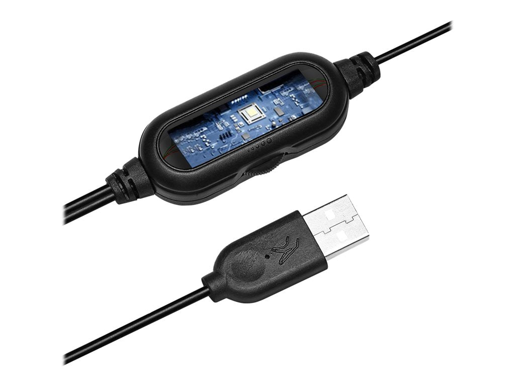 Adesso Xtream S6 - Sound bar - wireless - Bluetooth - 20 Watt XTREAMS6