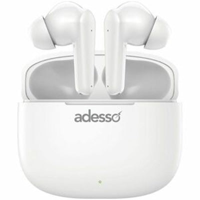 Adesso Xtream T1 Bluetooth Wireless Earbuds