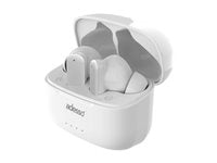 Adesso Xtream T2 True Wireless Earbuds