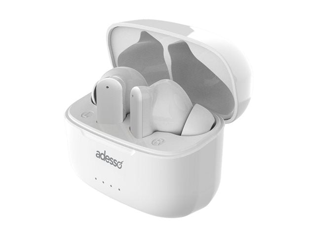 Adesso Xtream T2 True Wireless Earbuds