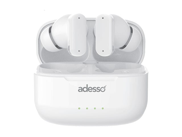 Adesso Xtream T2 True Wireless Earbuds