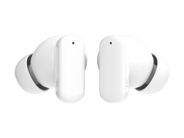 Adesso Xtream T2 True Wireless Earbuds