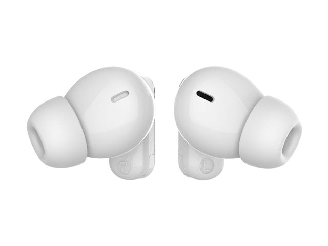 Adesso Xtream T2 True Wireless Earbuds