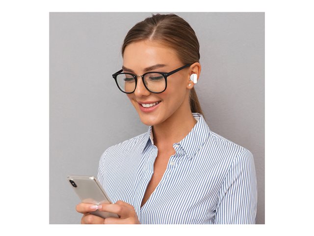 Adesso Xtream T2 True Wireless Earbuds
