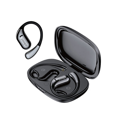 Adesso Xtream T5 Open-Ear Bluetooth Earbuds