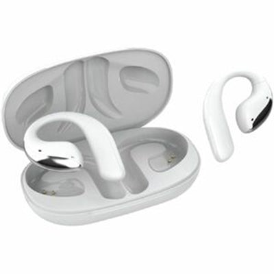 Adesso Xtream T6 Open-Ear Bluetooth Earbuds