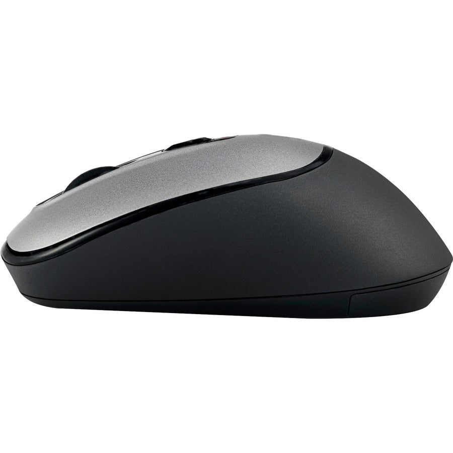 Adesso iMouse A10 Antimicrobial Wireless Mouse