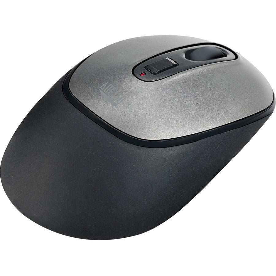 Adesso iMouse A10 Antimicrobial Wireless Mouse