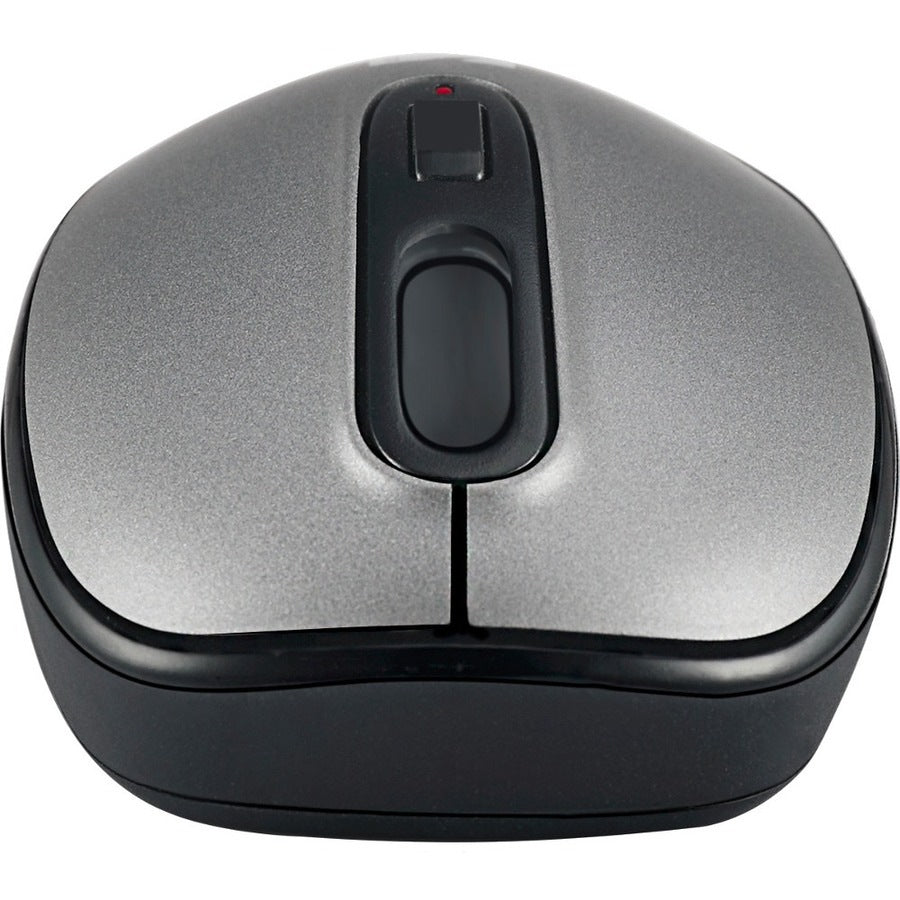 Adesso iMouse A10 Antimicrobial Wireless Mouse