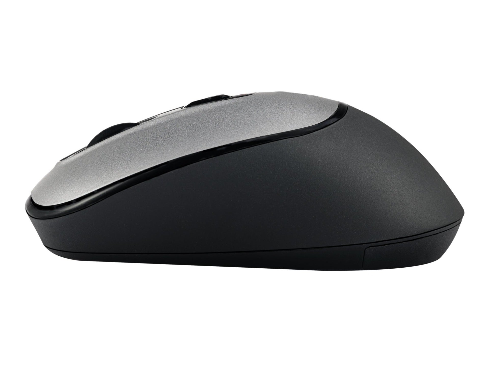 Adesso iMouse A10 Antimicrobial Wireless Mouse