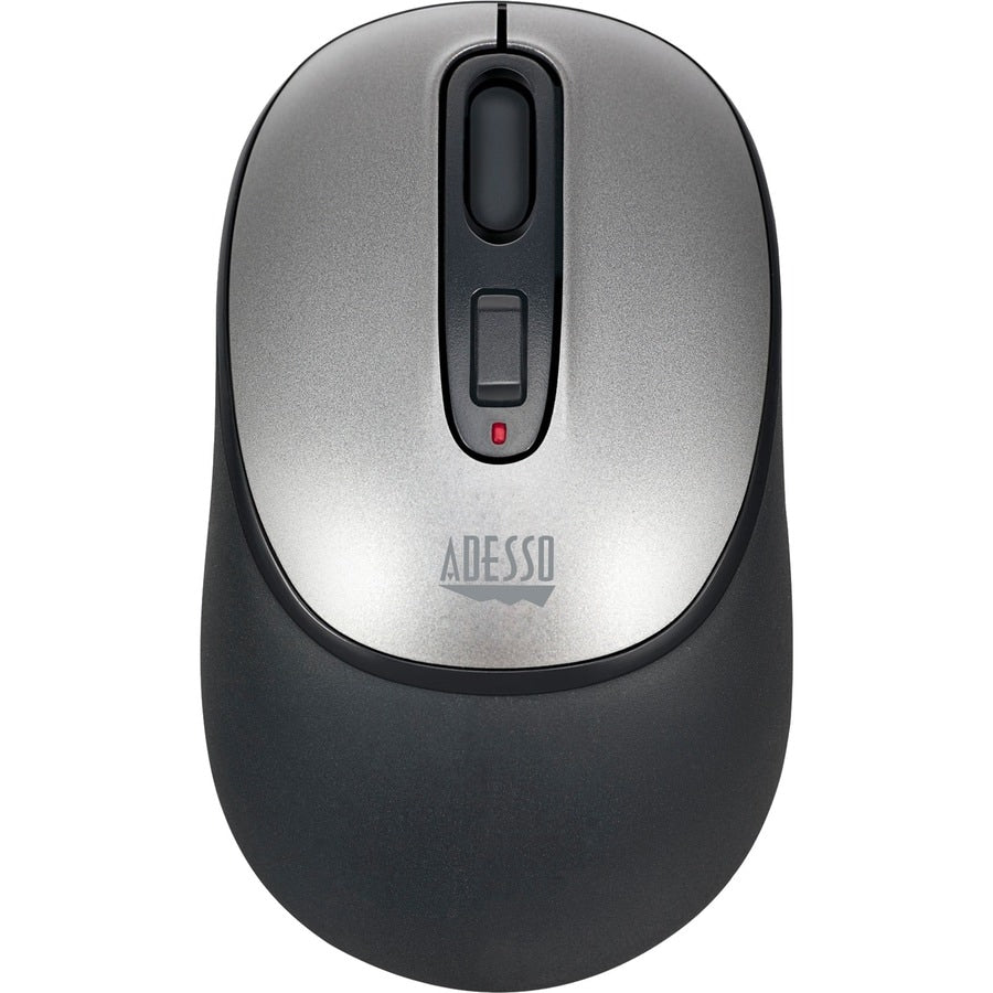 Adesso iMouse A10 Antimicrobial Wireless Mouse