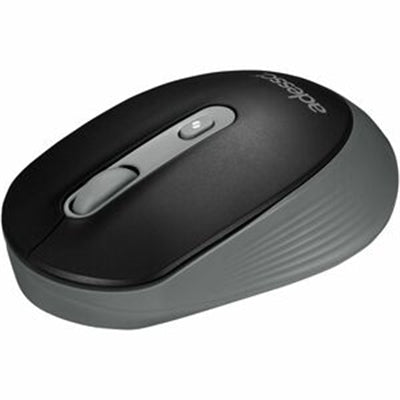 Adesso iMouse A30B Wireless Mouse with AI CoPilot