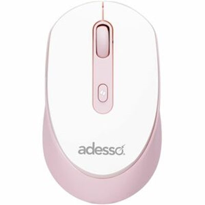 Adesso iMouse A30P Wireless Mouse with AI Copilot Button